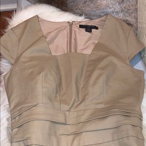 Banana Republic Dress ✨ 3/$15 🎄